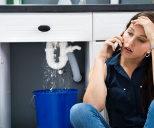 About Septic Pumping Service Hamilton, TX